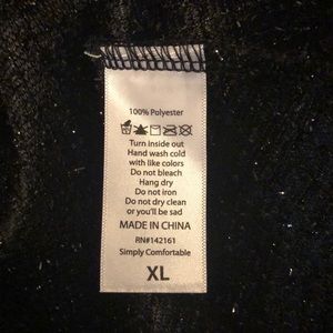 LuLaRoe Skirts - XL LulaRoe Jill Skirt LuLaRoe Skirts - XL LulaRoe Jill Skirt